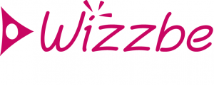Blog Wizzbe